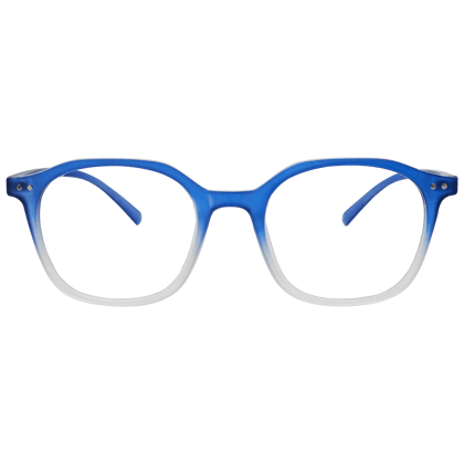 Unisex Blue Cut Computer Glasses for Eye Protection Unisex Blue Cut Computer Glasses for Eye Protection