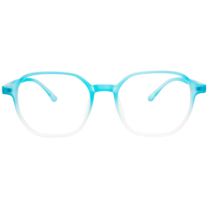 Blue Cut Computer Glasses Eye Protection Unisex Blue Cut Computer Glasses Eye Protection Unisex