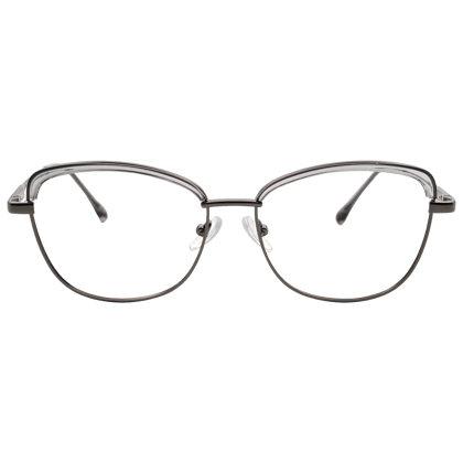 Butterfly Eyeglasses for Women Butterfly Eyeglasses for Women