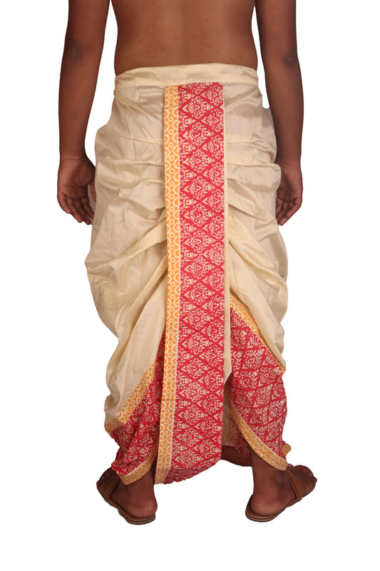 ... ...