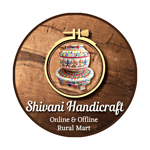 Shivani SHG Rural Mart