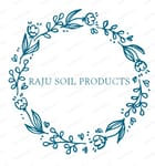 RAJU SOIL PRODUCTS