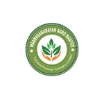 Maanaganarayan Agro Navfed Farmers Producer Company Limited