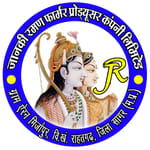 jankiraman farmar  producer company  eran rahatgarh