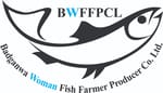 Badganwa Woman Fish Farmer Producer Company Limited