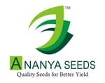 Ananya Seeds Private Limited