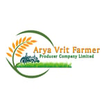 Arya Vrit Farmer Producer Company Limited Arya Vrit Farmer Producer Company Limited