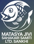 MATSYA JIVI SAHAKARI SAMITI LTD SANKHI