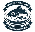 MATSAY JIVI SAHAKARI SAMITI LIMITED KARMUWA DEORIA MATSAY JIVI SAHAKARI SAMITI LIMITED KARMUWA DEORIA