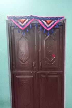 Door decoretion toran Door decoretion toran