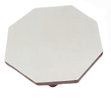 Mii Art wood Rolling Pin (size-belan-33cm) Rolling Pin Rolling Pin (Brown, Pack of 1) Mii Art wood Rolling Pin (size-belan-33cm) Rolling Pin Rolling Pin (Brown, Pack of 1)