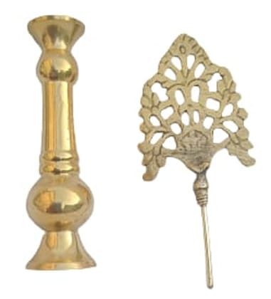 Mii Art Brass surmedani with 2 packed bareilly special surma use in eyes makeup(Color-red)(Material-Brass)(size-11cm,medium) Pack of 1 pcs. Mii Art Brass surmedani with 2 packed bareilly special surma use in eyes makeup(Color-red)(Material-Brass)(size-11cm,medium) Pack of 1 pcs.