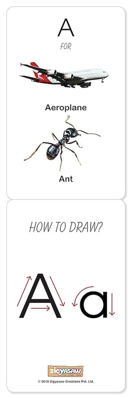 ... ...