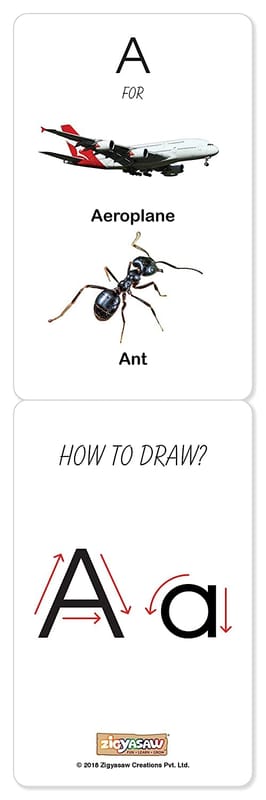 ... ...