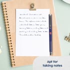 ... ...