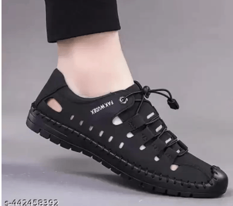 Running Shoe|Walking Shoe|Sports Shoe Running Shoes Running Shoes For Men