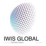 IWIS Global