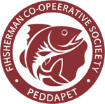 Fisherman Co-Operative Society - Peddapet Fisherman Co-Operative Society - Peddapet