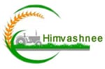 Himvashnee Farmers Producer Company Liimited