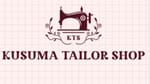 KUSUMA TAILOR SHOP KUSUMA TAILOR SHOP