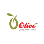 OOLIVE OOLIVE