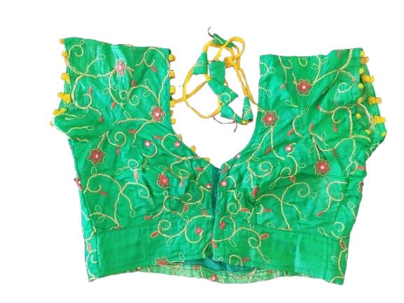 ... ...