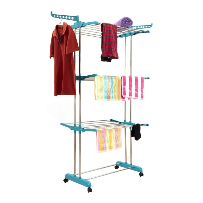 ... ...