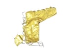 ... ...