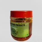 ... ...