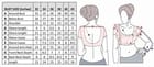 ... ...