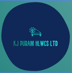 KJ PURAM HLWCS LTD