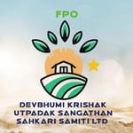 Devbhumi Krishak Utpadak Sangthan Sahkari Samiti Limited Devbhumi Krishak Utpadak Sangthan Sahkari Samiti Limited