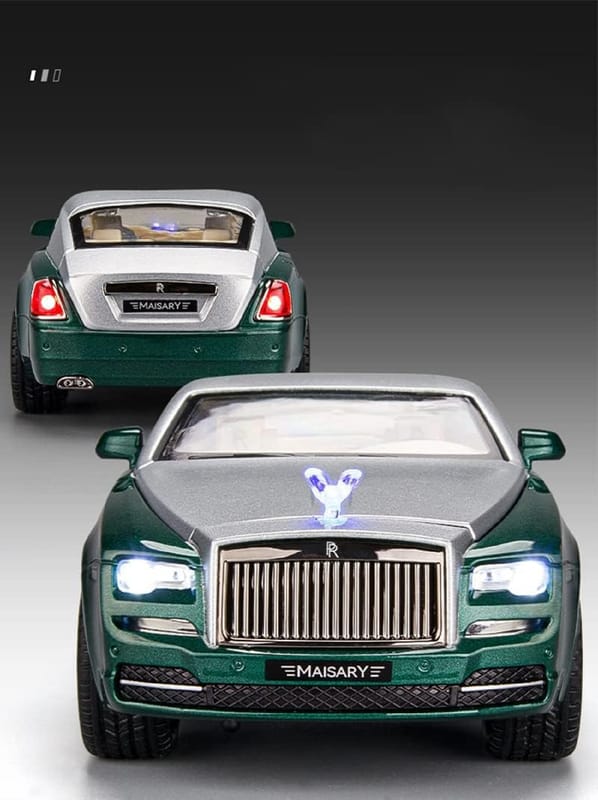 ... ...