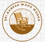 Sri Ganesh Wood Works Sri Ganesh Wood Works