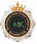 Maa Khudhiyarani Farmer Producer Company Limited Maa Khudhiyarani Farmer Producer Company Limited
