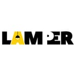 Lamper India