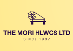 THE MORI HLWCS LTD