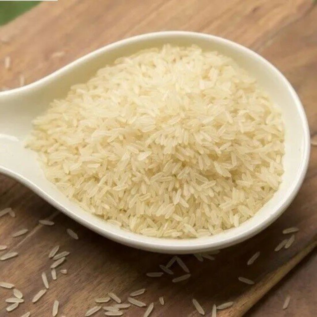 Size Guide Size Guide