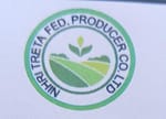 Nihri Treta Fed Producer Company Limited Nihri Treta Fed Producer Company Limited
