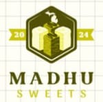 Madhu Sweets Madhu Sweets