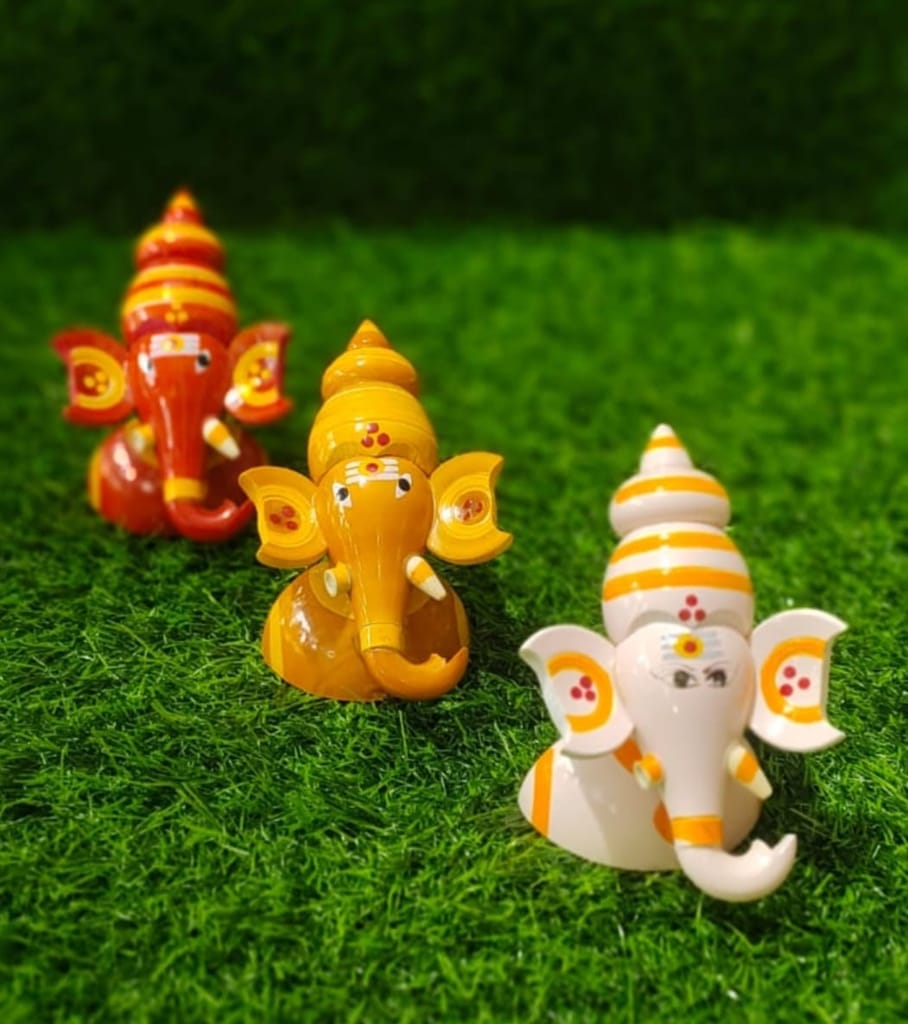 Size Guide Size Guide