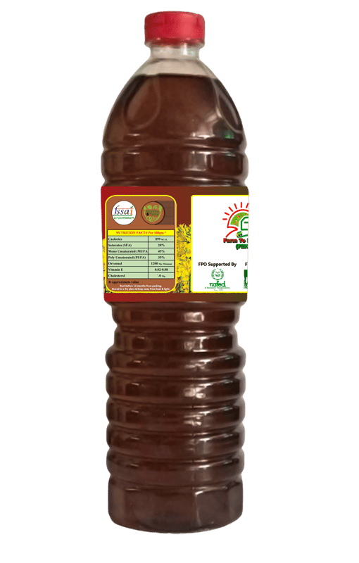 ... ...