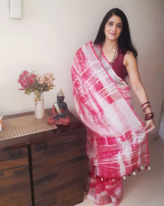 ... ...
