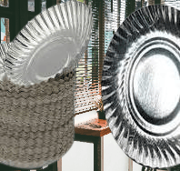 Size Guide Size Guide