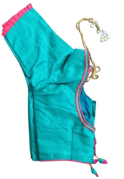 ... ...