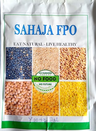 Moong Dal