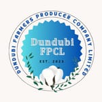 Dundubi FPCL