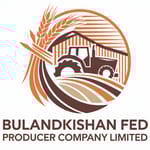 BULANDKISHAN FED PRODUCER COMPANY LIMITED
