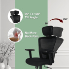 ... ...