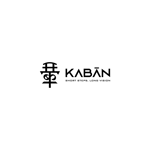 Kaban industries private limited